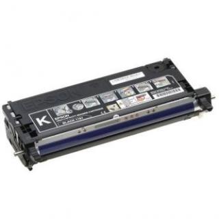 Epson S051161 originál