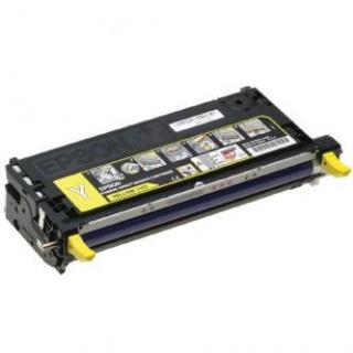 Epson S051162 originál