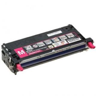 Epson S051163 originál