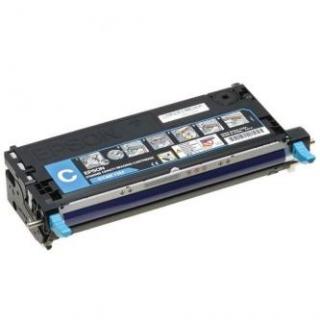 Epson S051164 originál