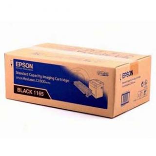 Epson S051165 originál