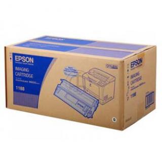 Epson S051188 originál