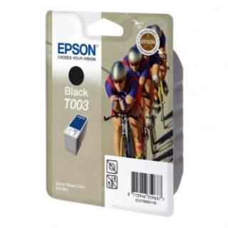 Epson T003011 originál