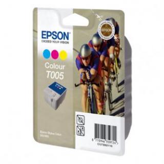 Epson T005011 originál