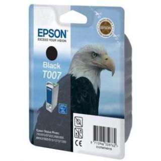 Epson T00740110 originál