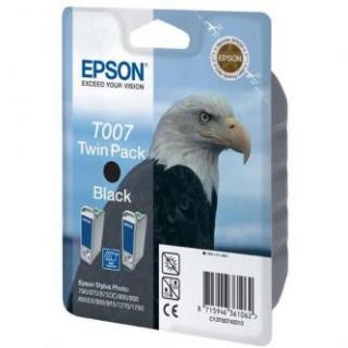 Epson T00740210 originál