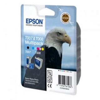 Epson T00740310 originál