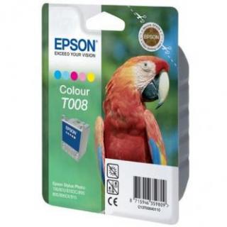 Epson T00840110 originál