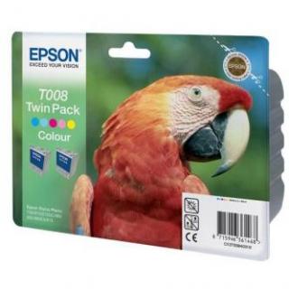 Epson T00840310 originál