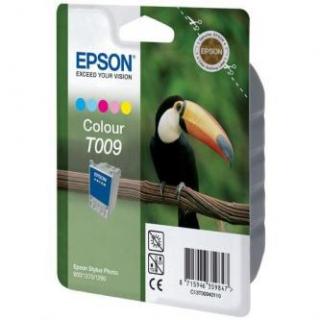 Epson T00940110 originál