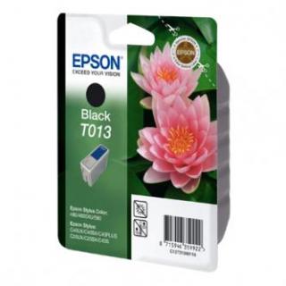 Epson T01340110 originál