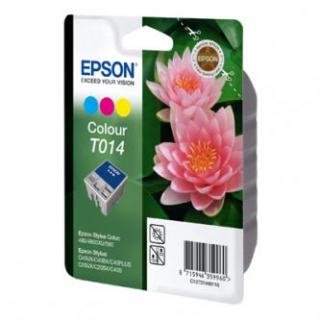 Epson T01340210 originál