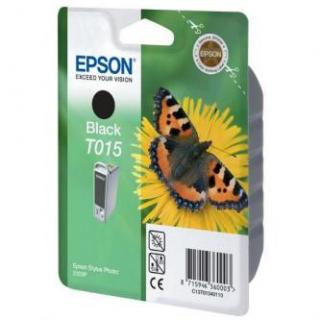 Epson T01540110 originál