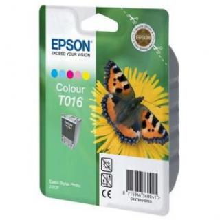 Epson T01640110 originál