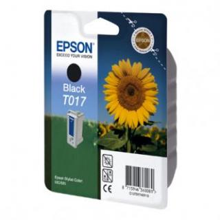 Epson T01740110 originál