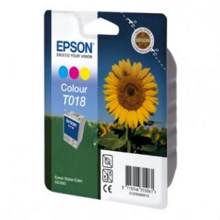 Epson T01840110 originál