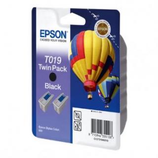 Epson T01940210 originál