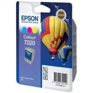 Epson T02040110 originál