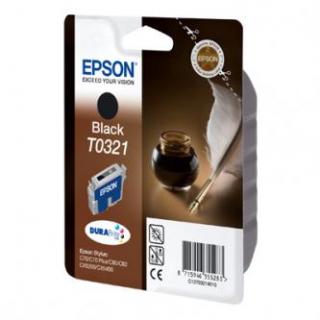 Epson T03214010 originál