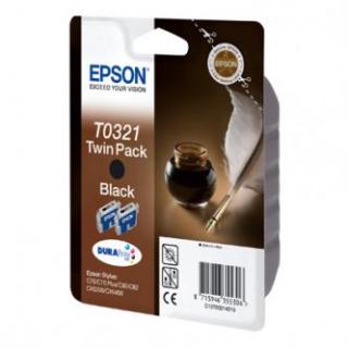 Epson T03214210 originál