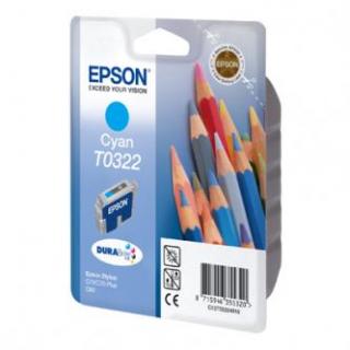 Epson T03224010 originál