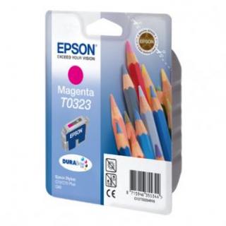 Epson T03234010 originál