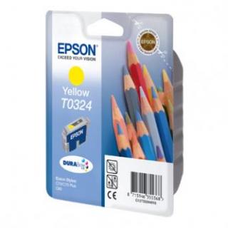 Epson T03244010 originál