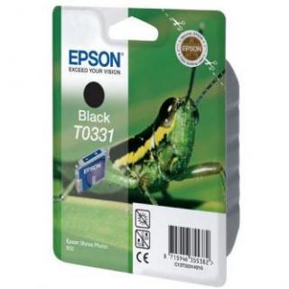 Epson T03314010 originál