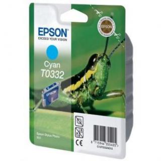 Epson T03324010 originál