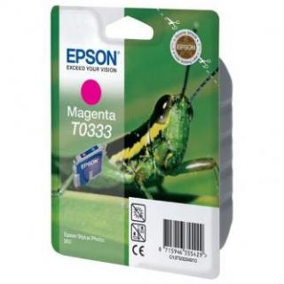 Epson T03334010 originál