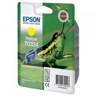 Epson T03344010 originál