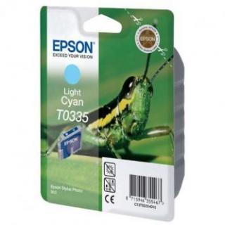 Epson T03354010 originál