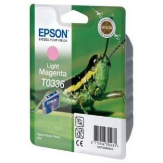 Epson T03364010 originál