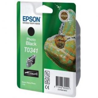 Epson T03414010 originál