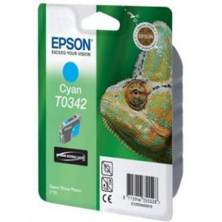 Epson T03424010 originál