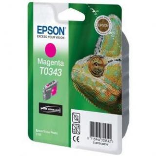 Epson T03434010 originál