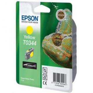 Epson T03444010 originál