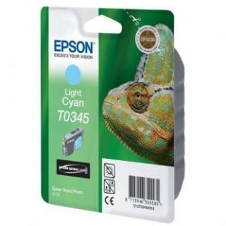 Epson T03454010 originál