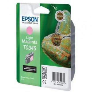 Epson T03464010 originál