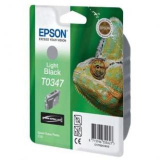 Epson T03474010 originál