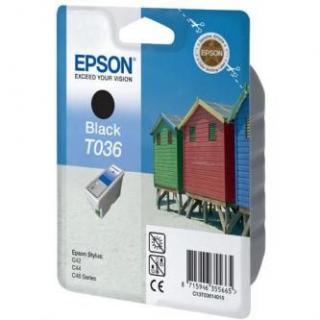 Epson T03614010 originál