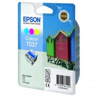 Epson T03704010 originál