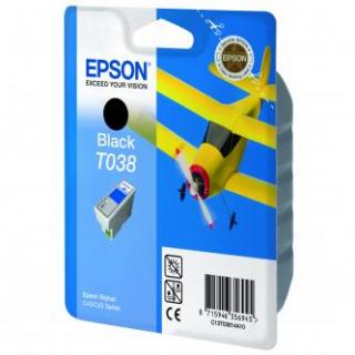 Epson T03814A10 originál