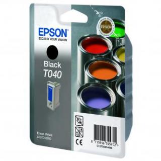 Epson T04014010 originál