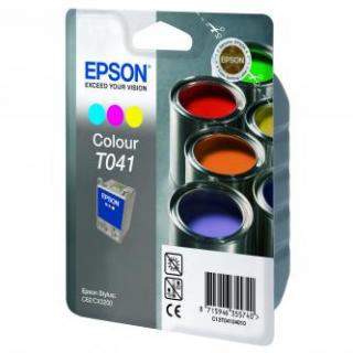 Epson T04104010 originál