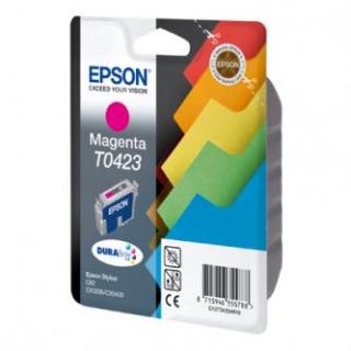 Epson T04234010 originál