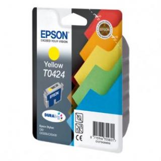 Epson T04244010 originál