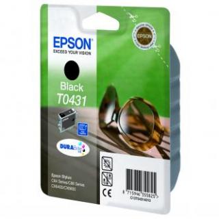 Epson T04314010 originál