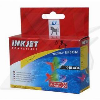 Epson T044140 kompatibil