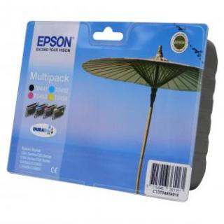 Epson T04454010 originál